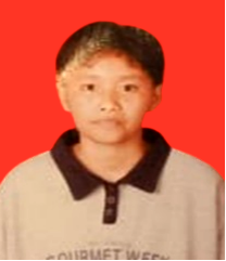 NAZURAH HAZIQAH