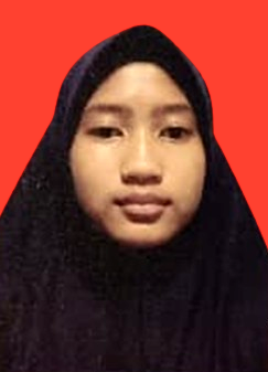 AULIA AISYAH SUNDARI