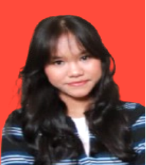 RYANNA AURORA FENITHA