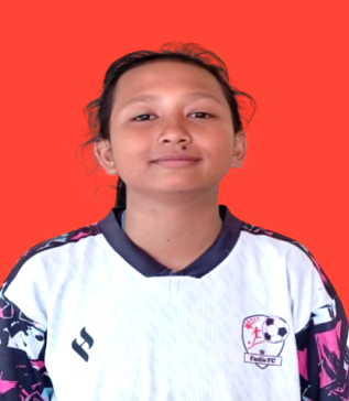 APRILLIA