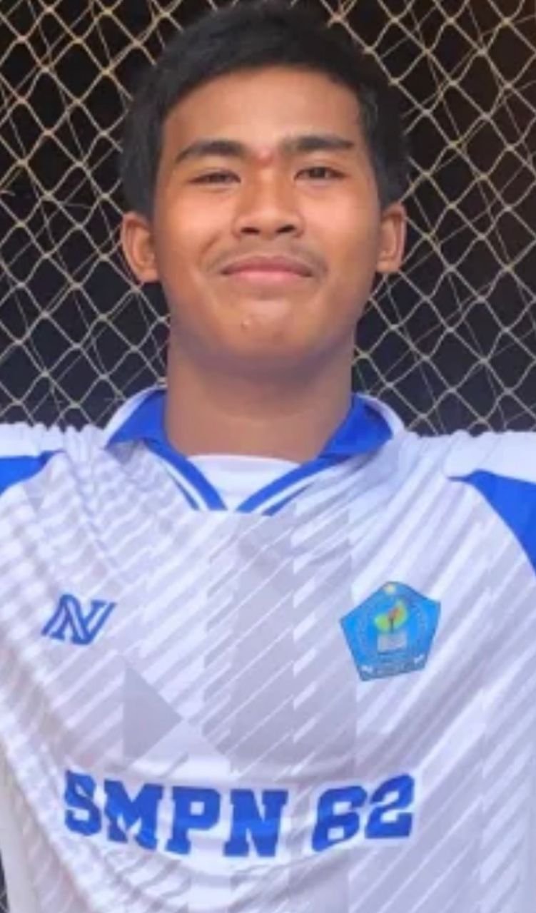 ERLANGGA