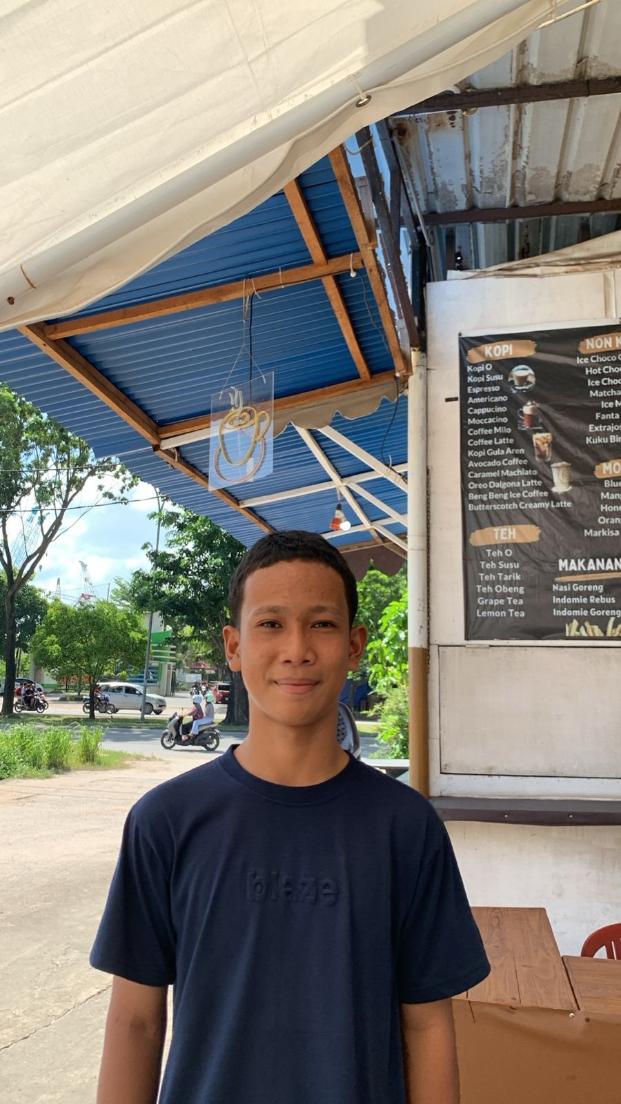 ALIF RAIHAN CENDRA