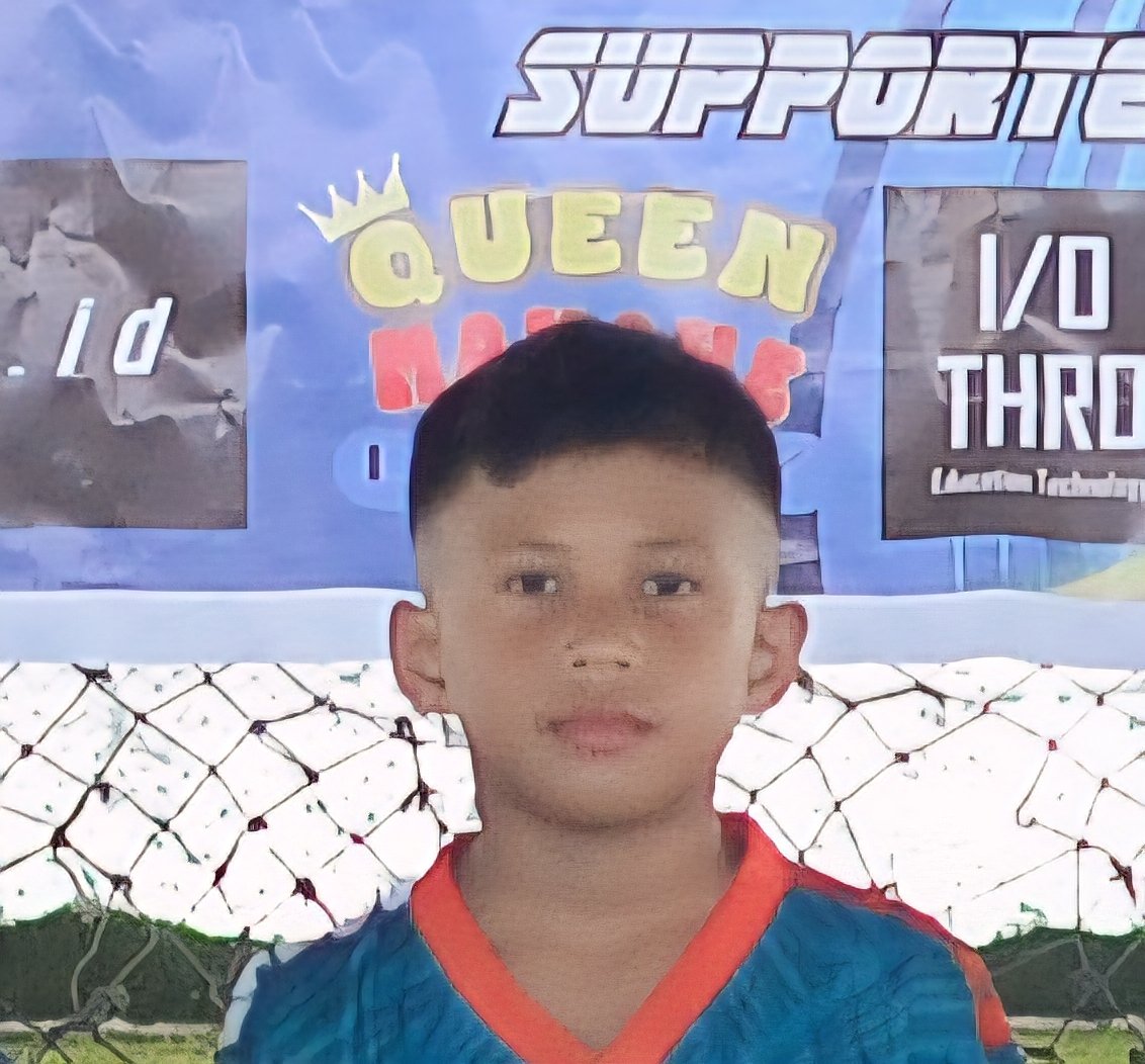Al Maliq Pratama