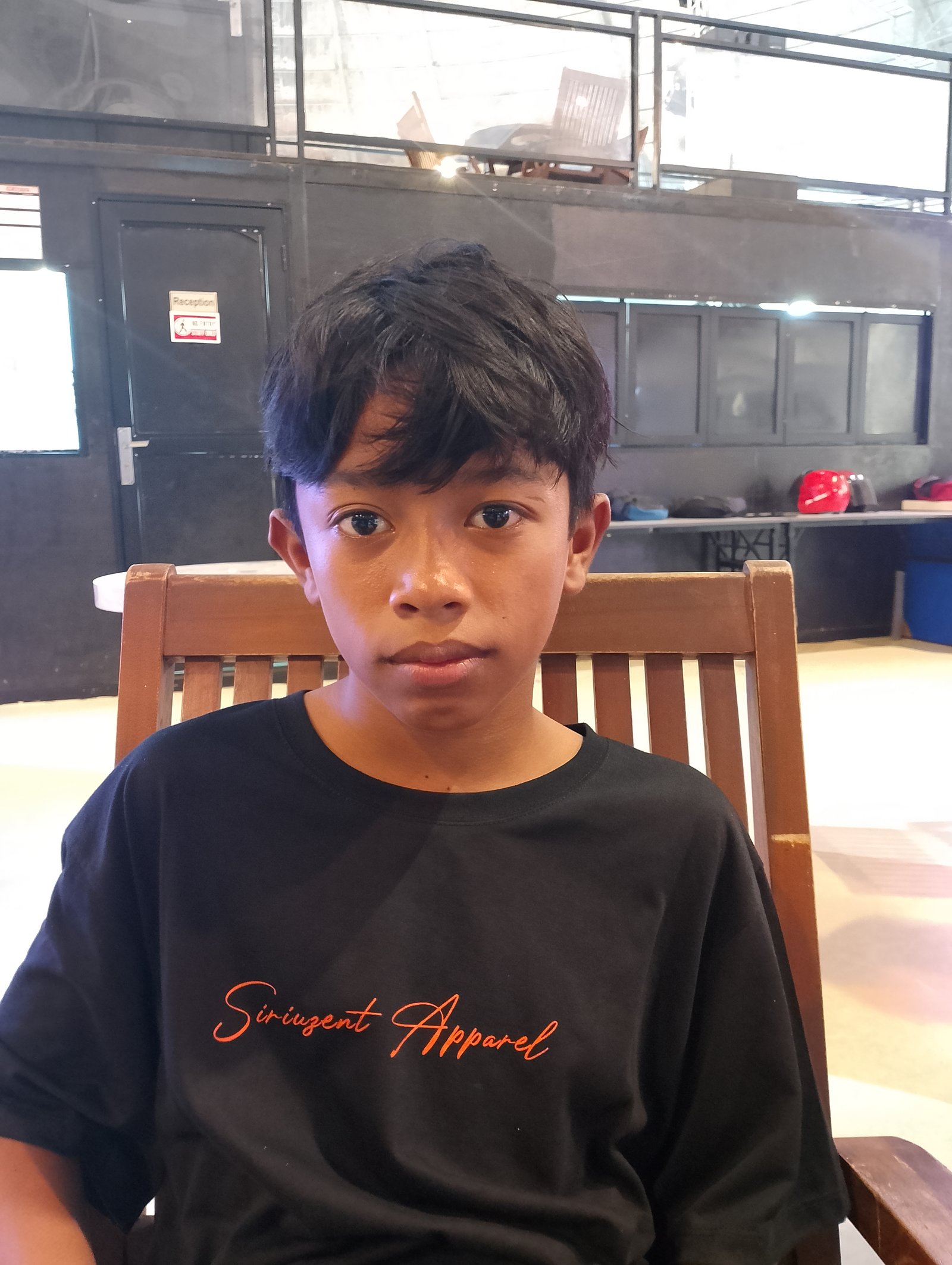 ILHAM
