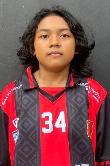 Novarina Sudarna