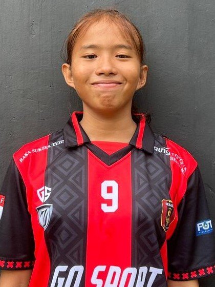 Yuna Rizkyah Azhara