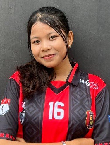 Fara Septia Sari