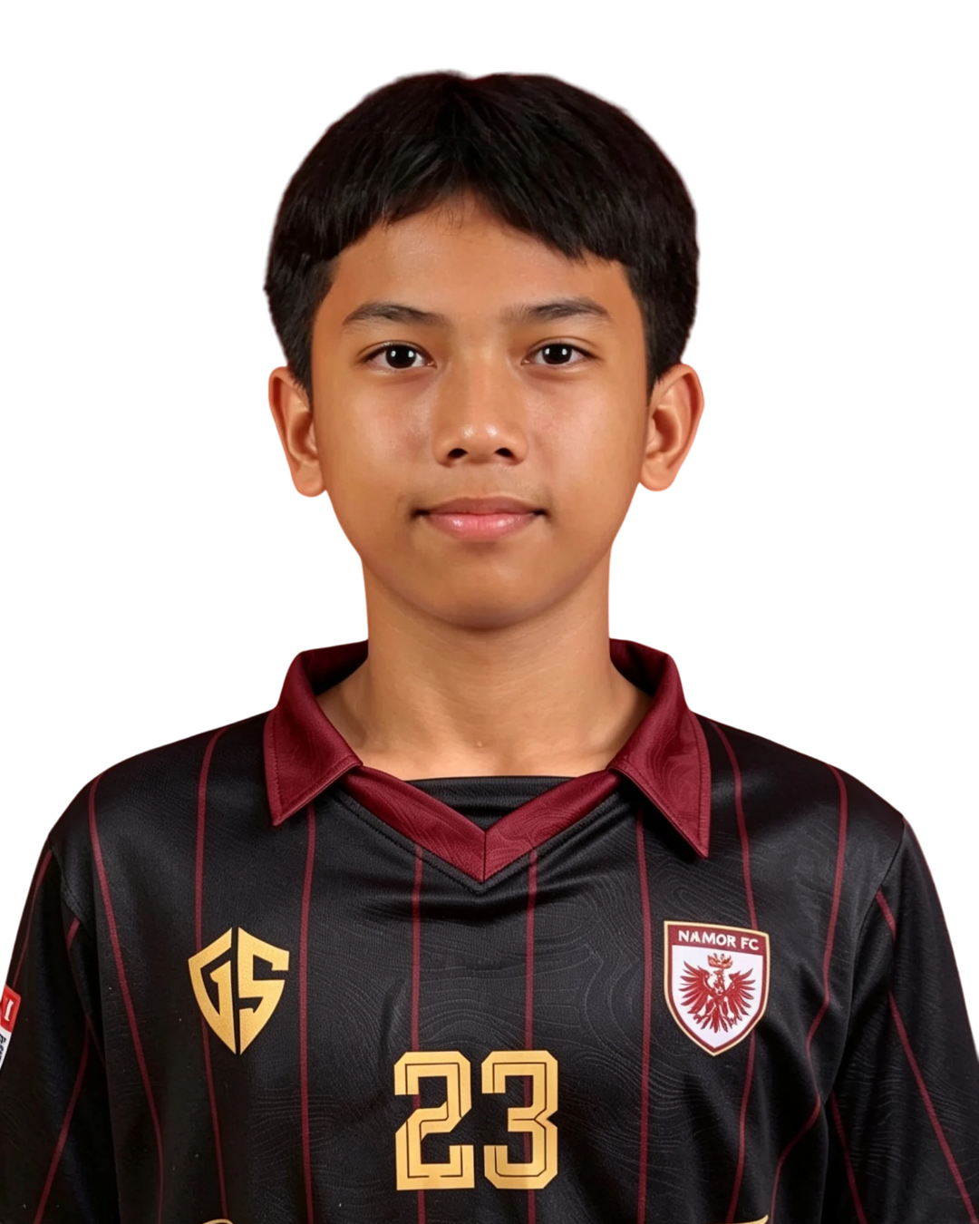 Dion Al Rasyad