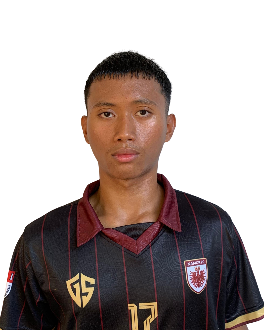 Aditya Fajar Setia