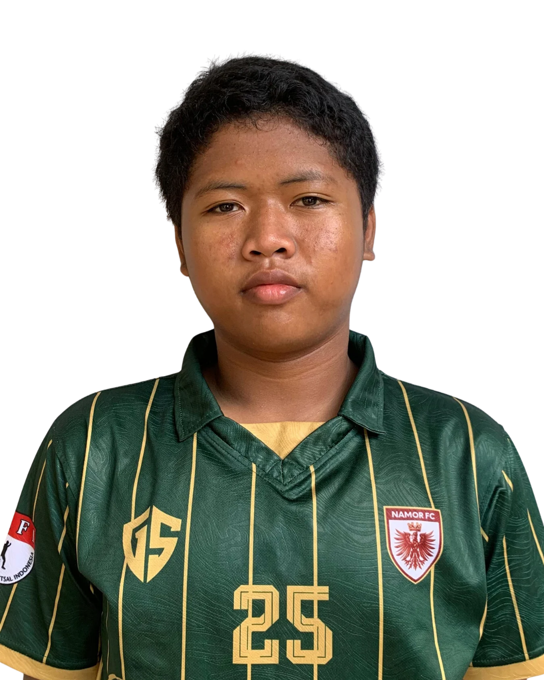 Dzul Raffa Rifa'i Aswar