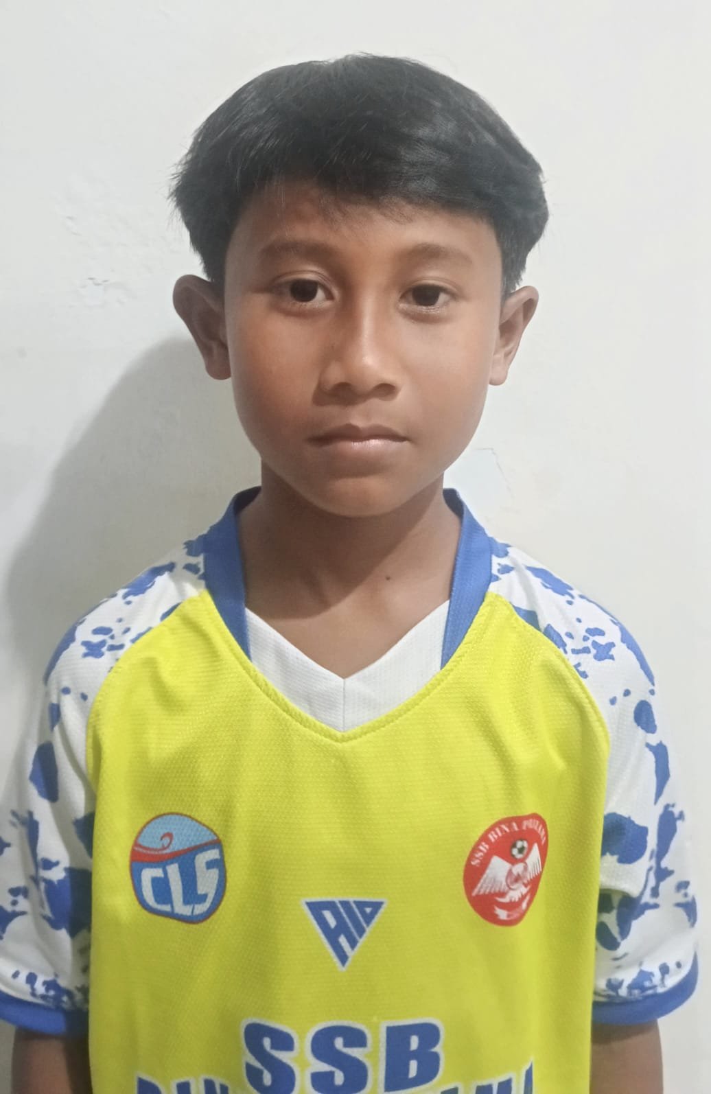 AHZA ALTAMIS