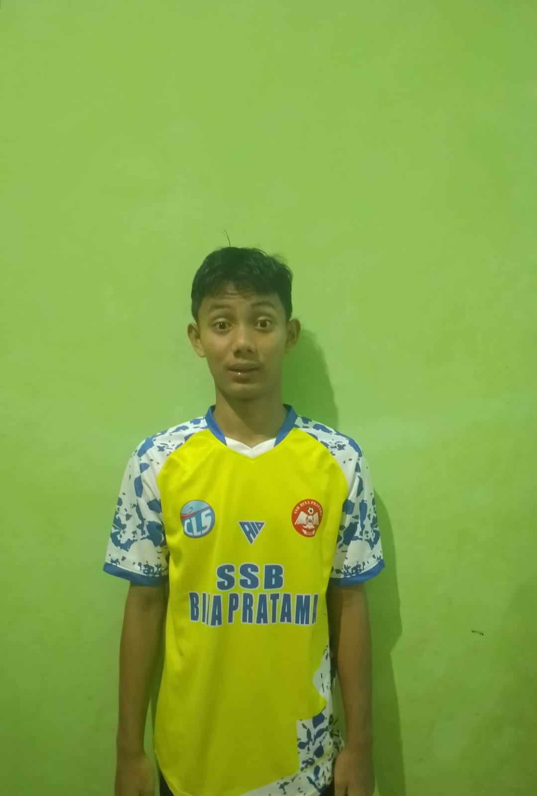 RAFA APRIANO ALFAT