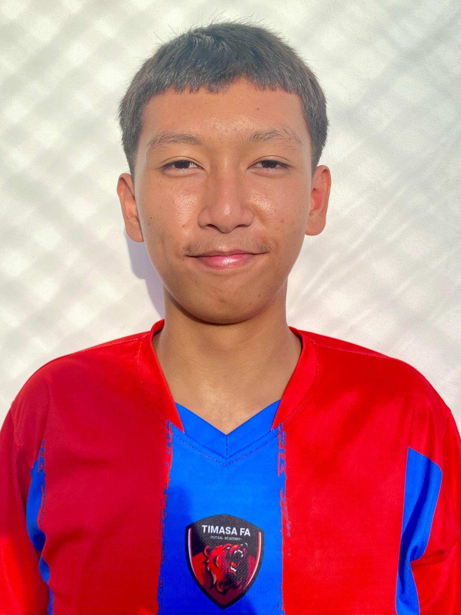 WAHYU