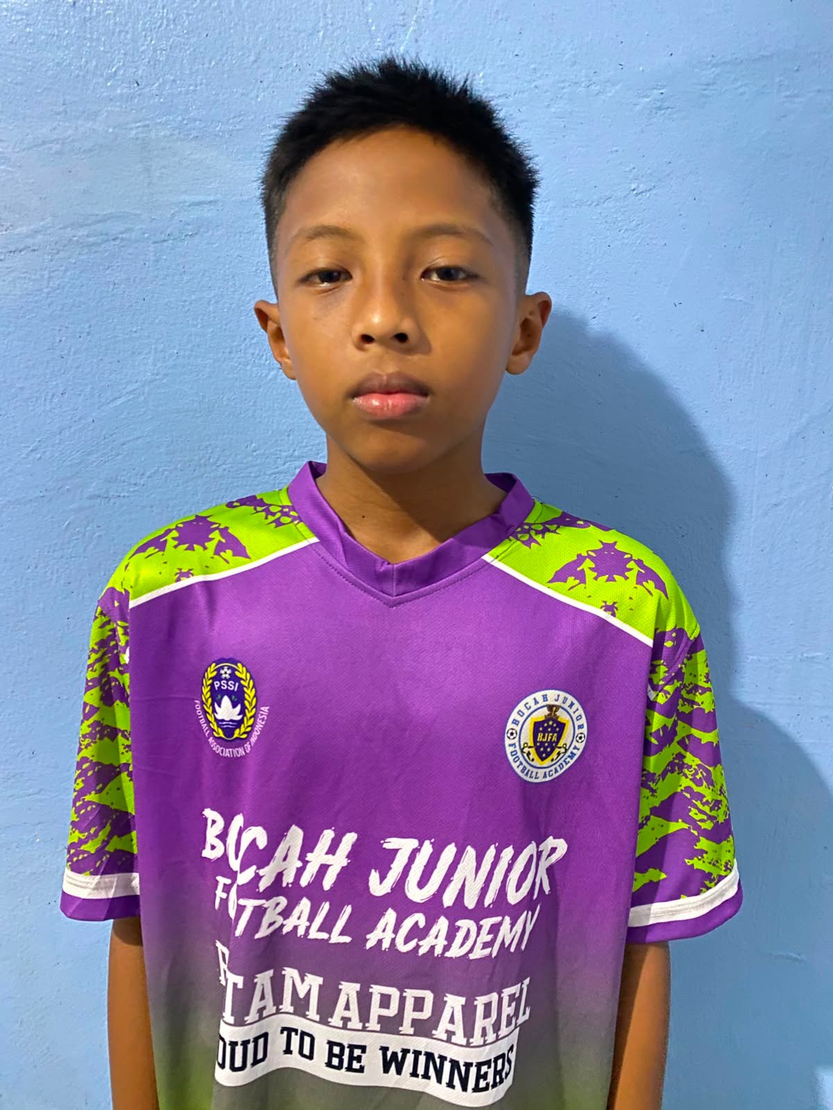 ALFAREZEL ELDYCO ZHAFRAN