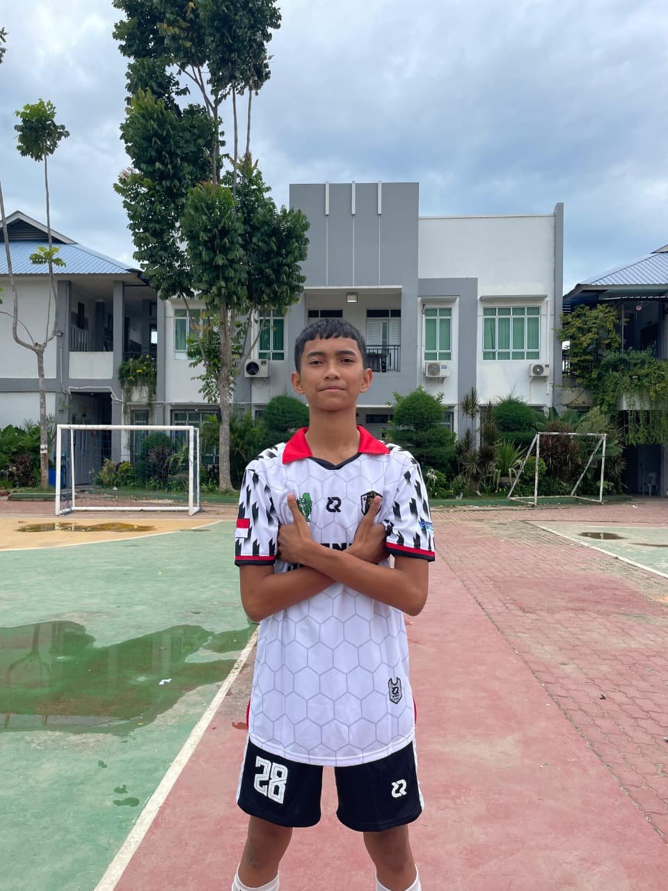 DWI MART SATRIA YUDHA