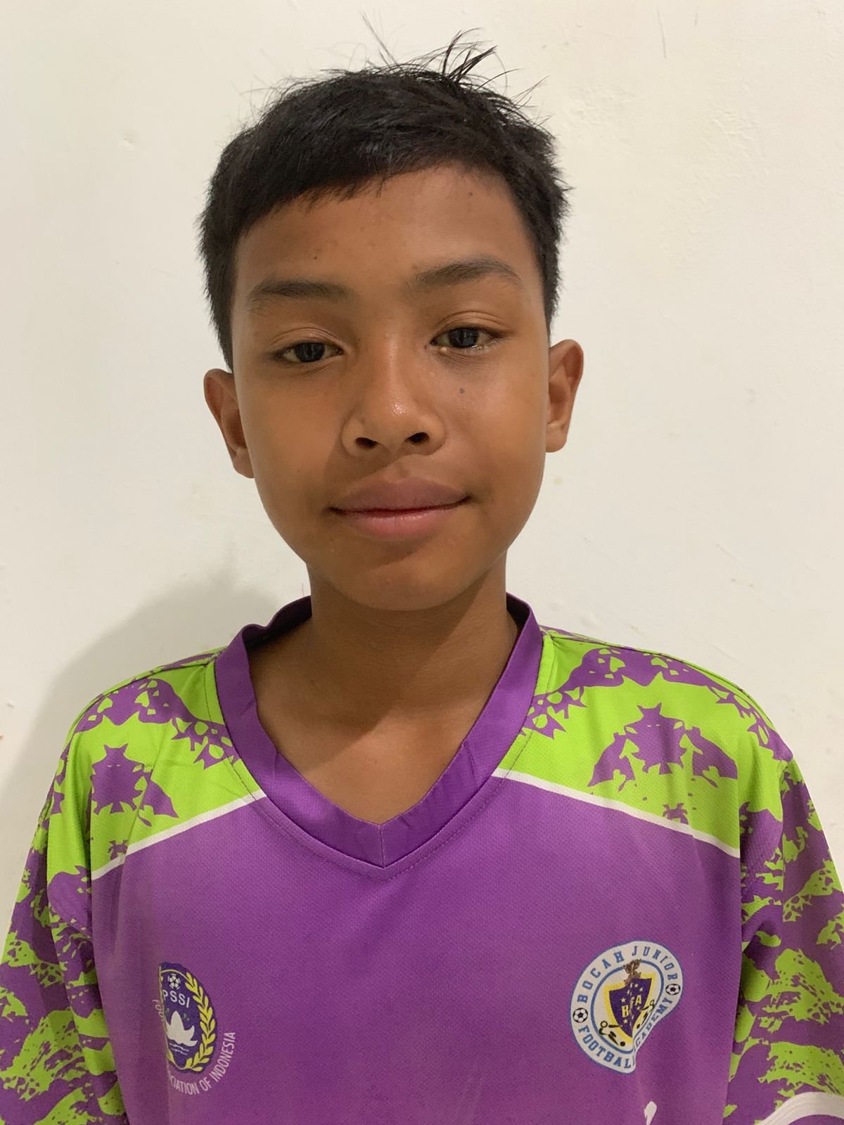 MUHAMMAD ADYA FAHRAZA SURYA