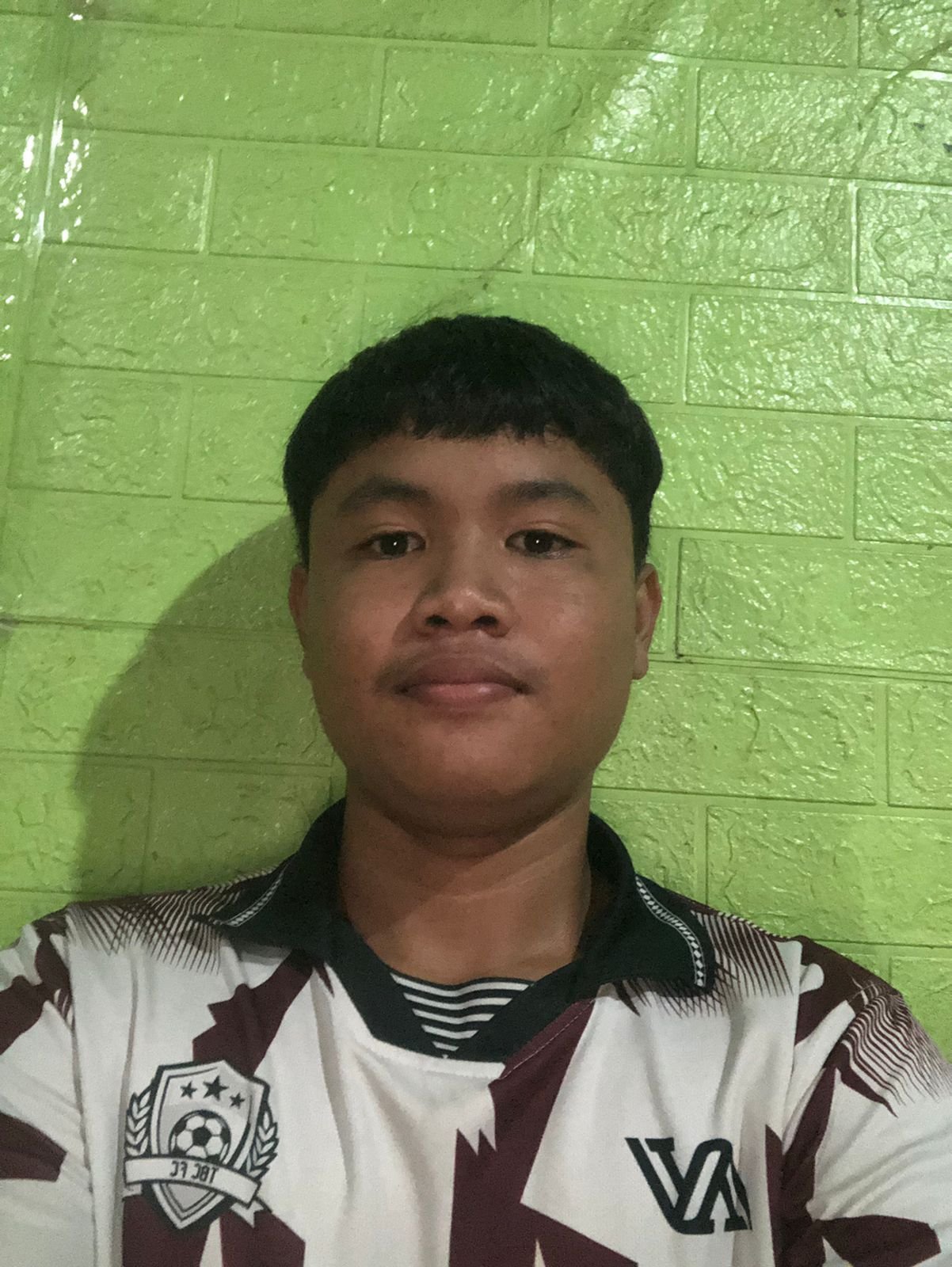 AGUNG BERMANA SITEPU
