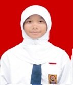 Agustina Ramadhani.S