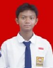 ALVIN ARSYADANIL HAQ
