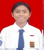 Angelina Margaretha Weka