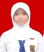 JUMIATI