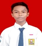 MUHAMMAD TEGUH ALFATHAN