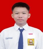 RAHMAD ANANDA