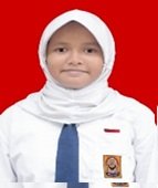 Resya Azzra Putri