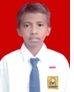 Rhichard Asryel mnane