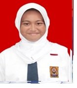 SITI NUR AFIZAH