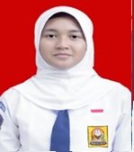 Syafiqah Binti Ahmad Noerman