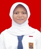 ZAHIRA