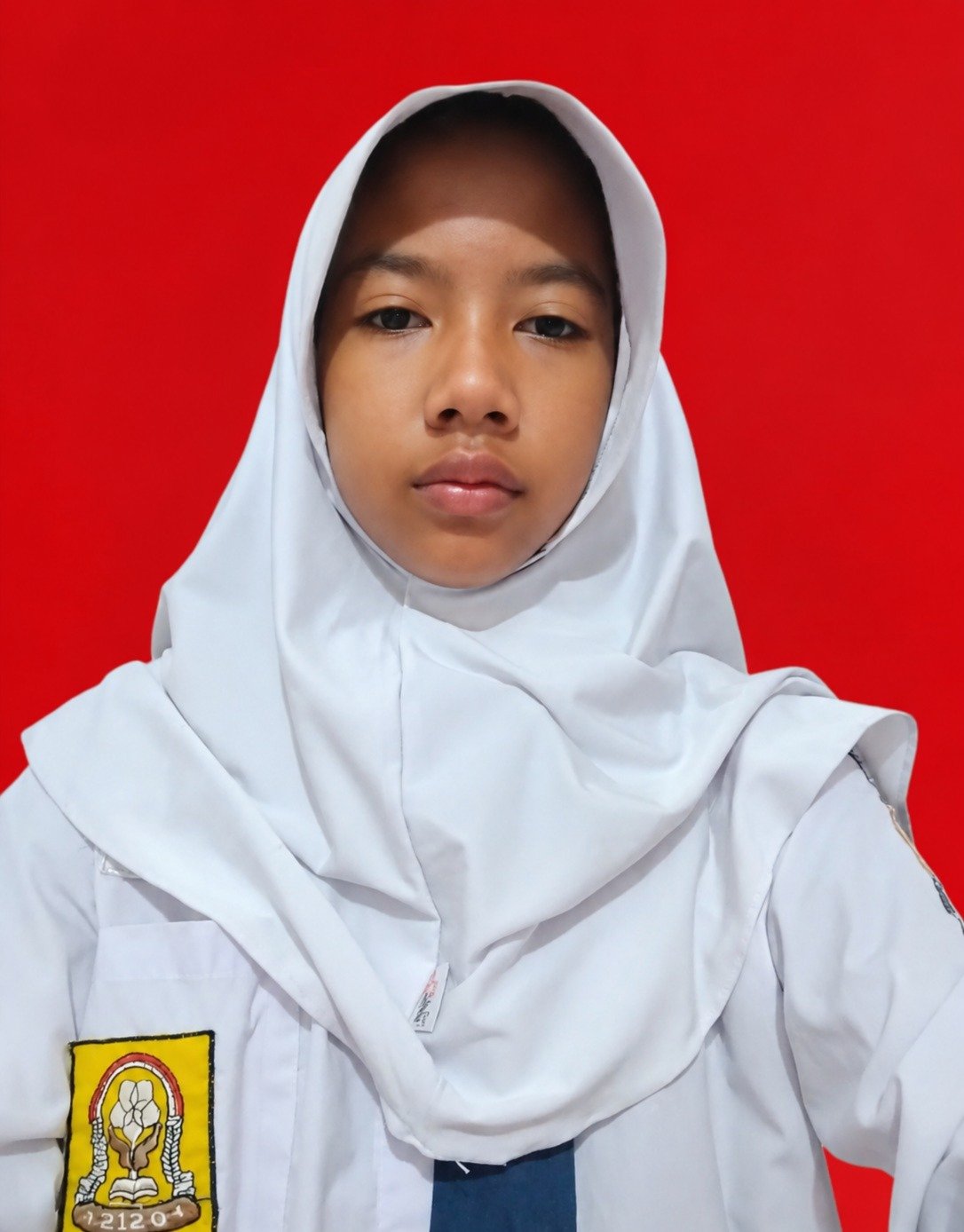 SALLSAH BILA JALIYANI