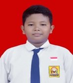 JHAMSON LEWI SITOHANG