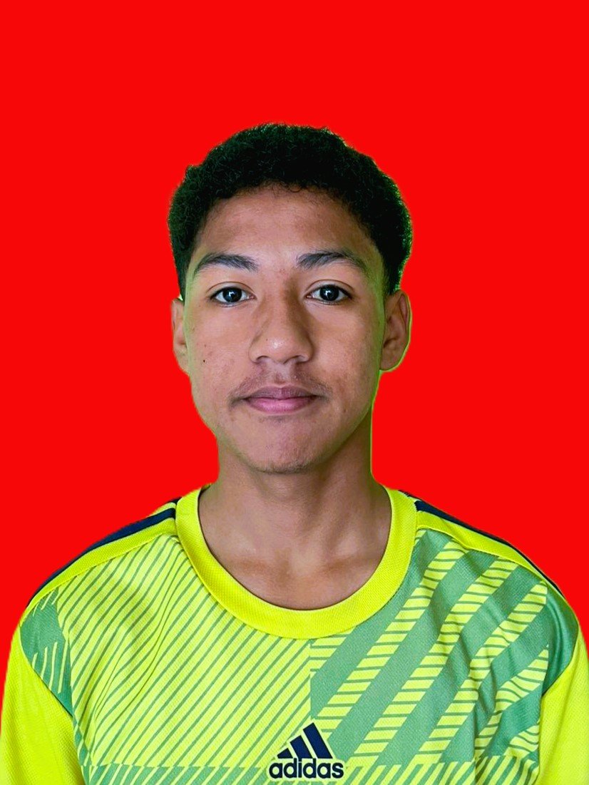 JASEN ANDRIANO DE ATAWOLLO