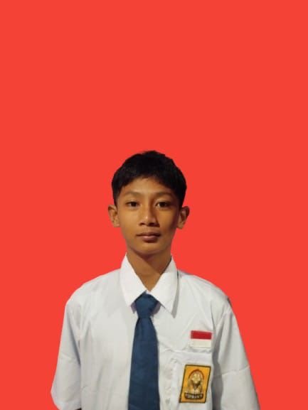 Arga Pranata Andana