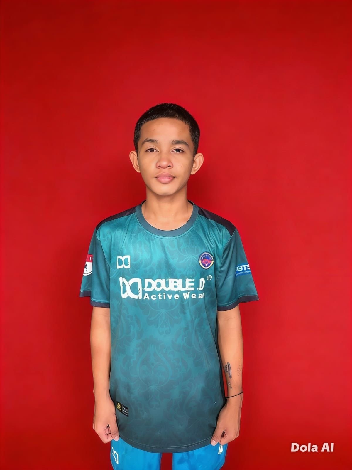 Ardiansyah