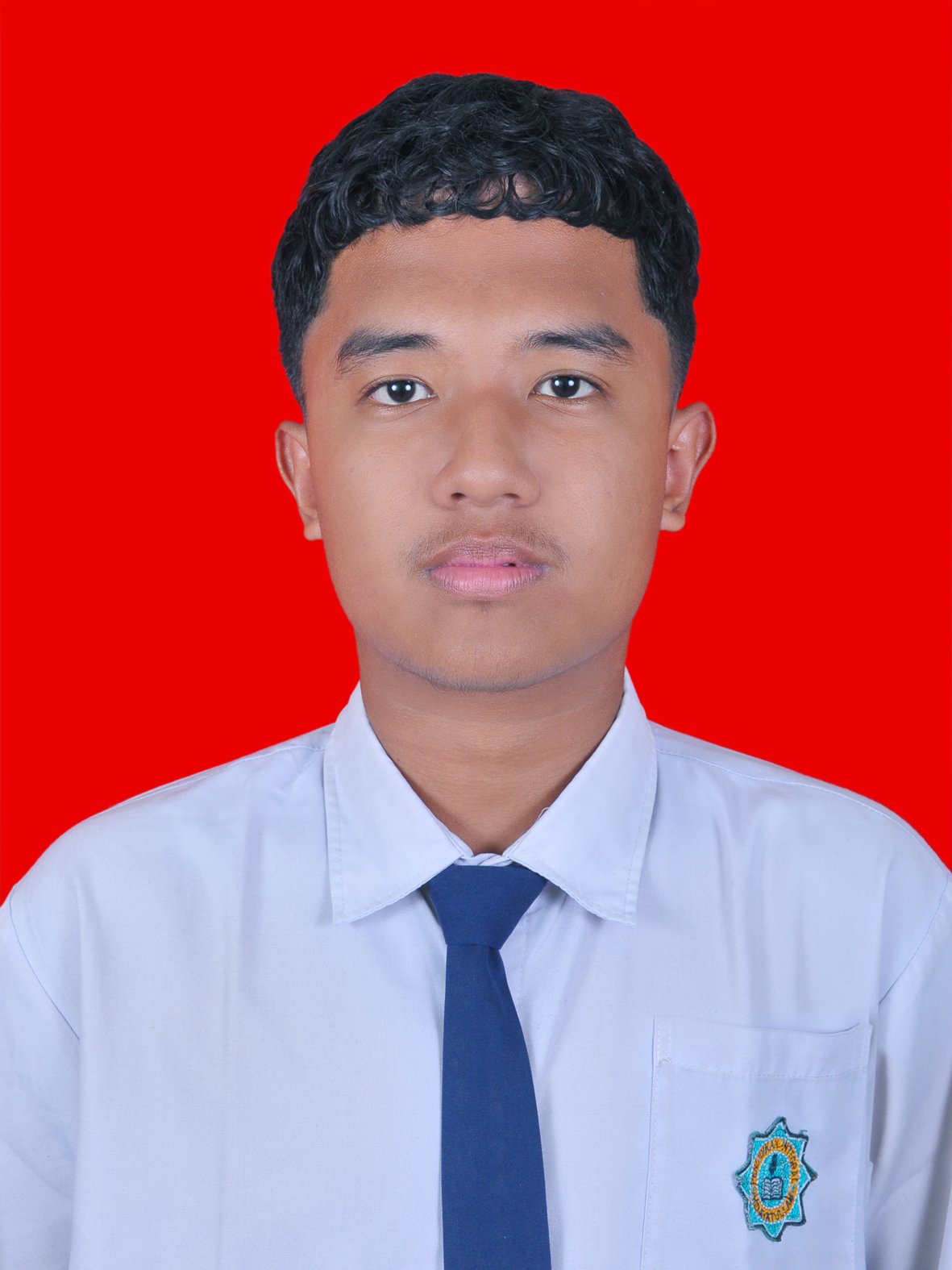 Washif Tri Herza