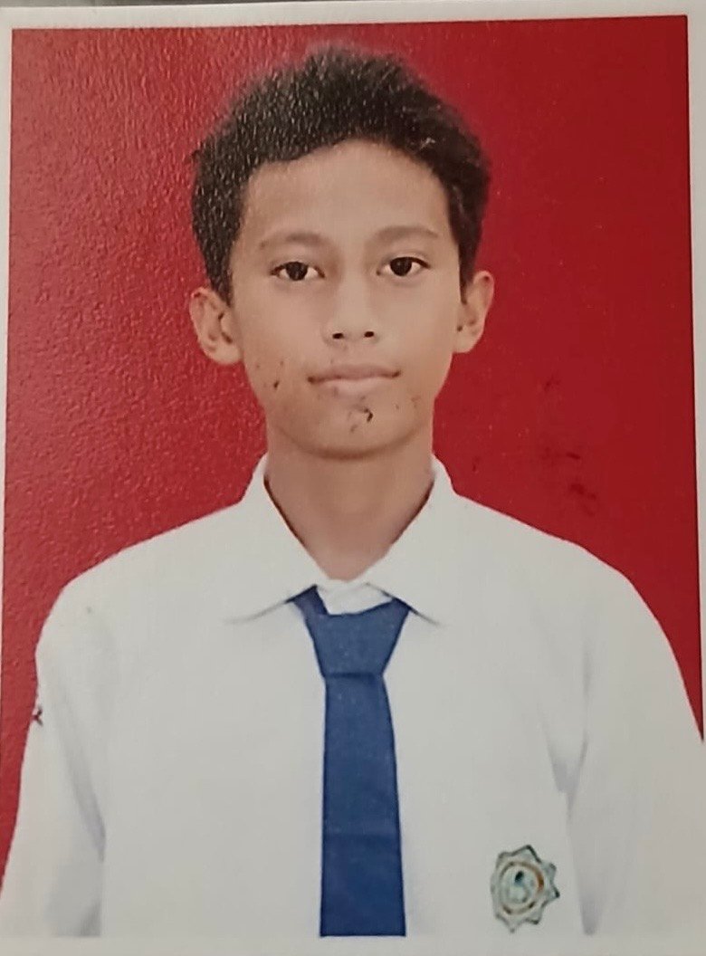 Fakhri Abrar