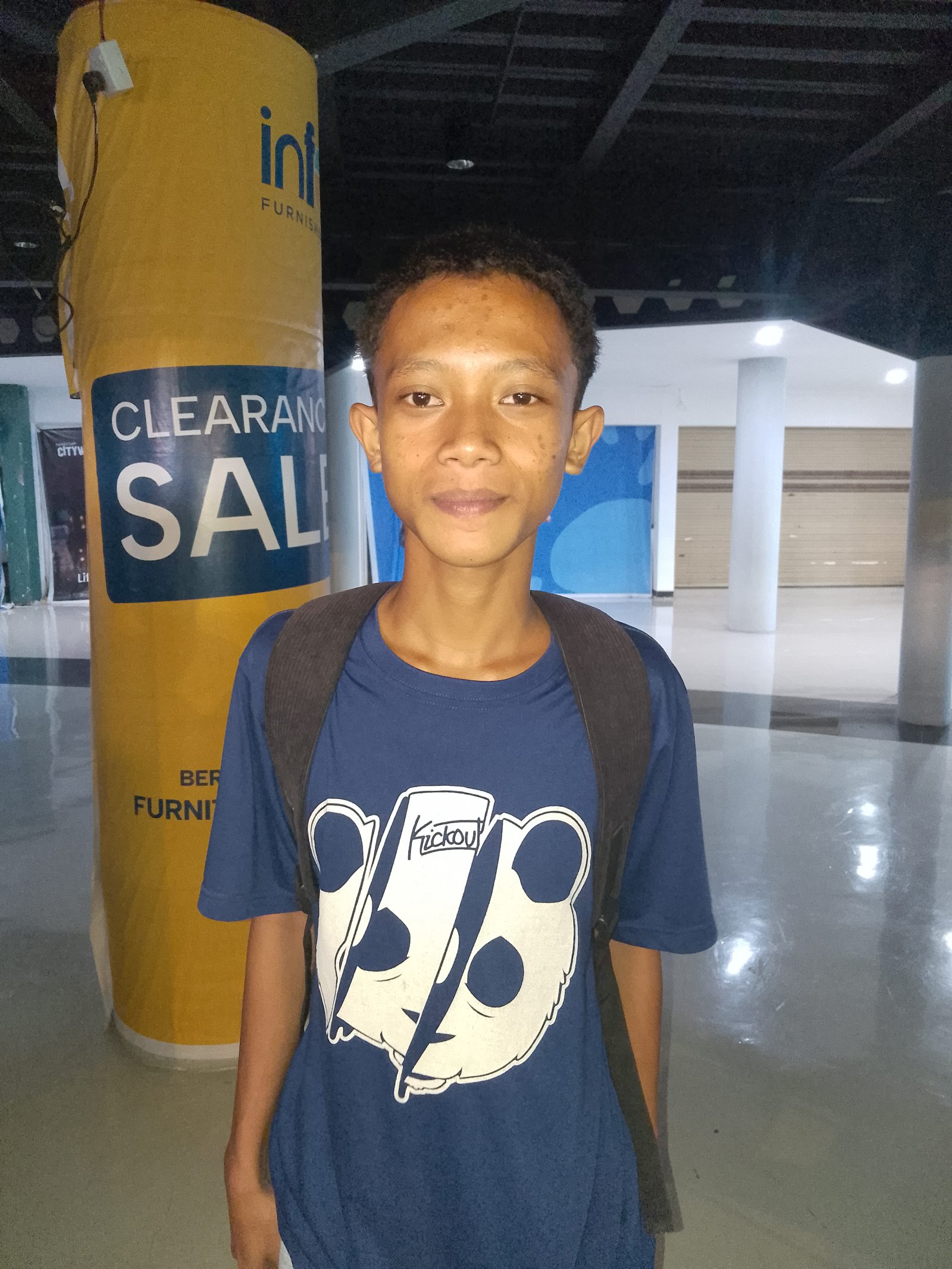 aiman arif