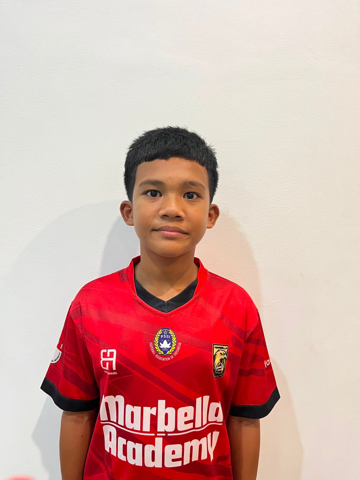 NOAH ABDULLAH AHMAD