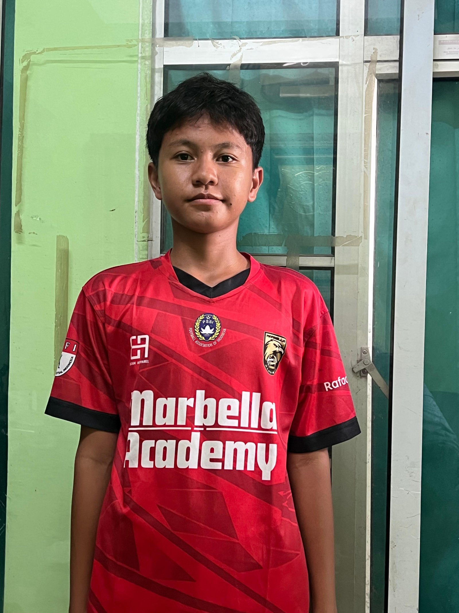 MOCH ATHALAH FADHIL AKBAR