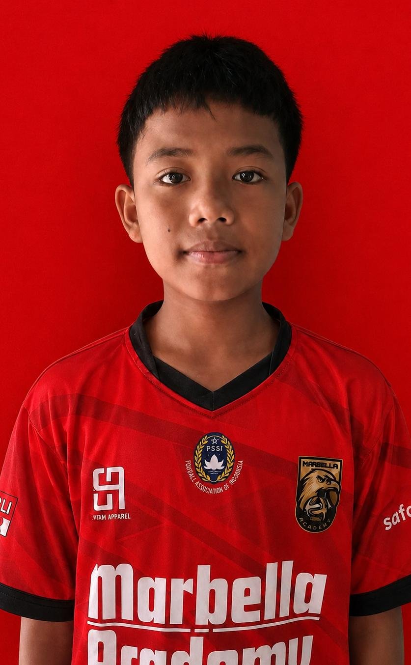 MOH.RIZKY NURHIDAYAT