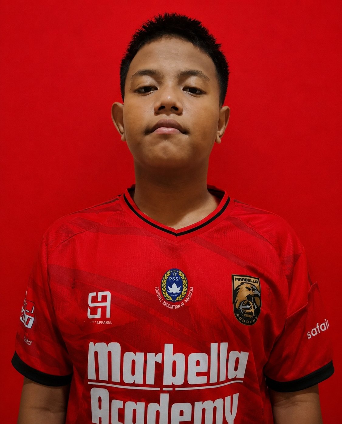 MUHAMMAD YUSUF PRATAMA