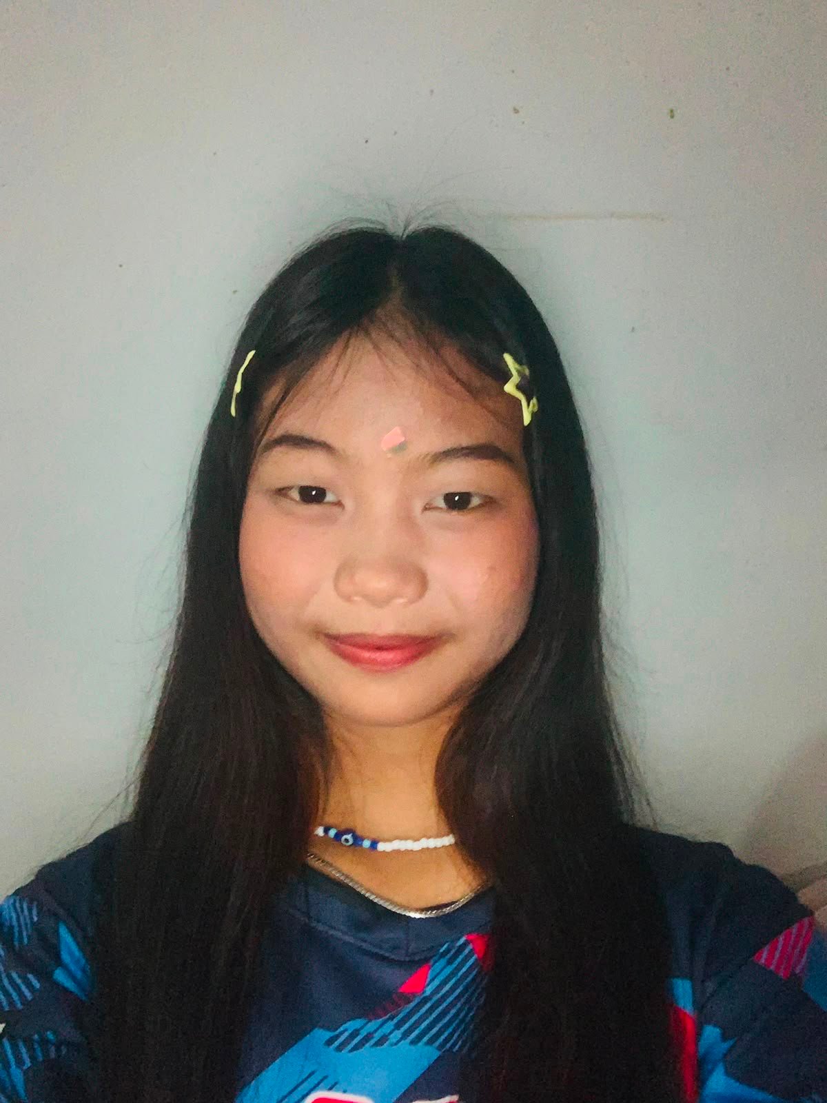 Putri nurshella