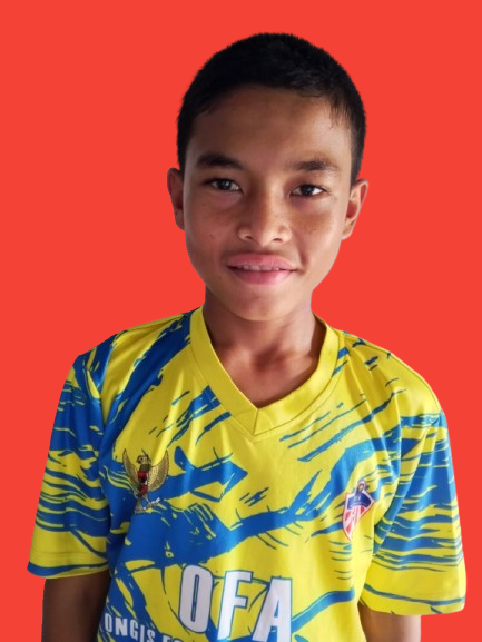 ANWAR SIDDIQ TAPOBALLY