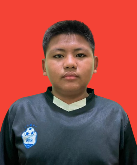 FHITO ANDITA SAPUTRA