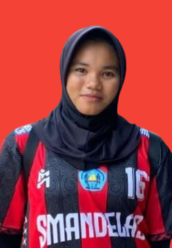 SYIFA AULIA