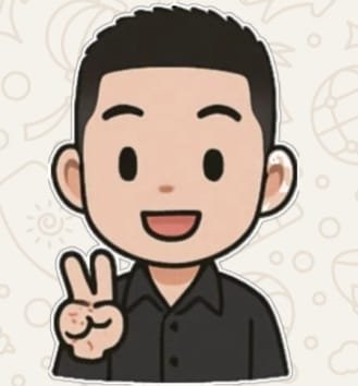 David