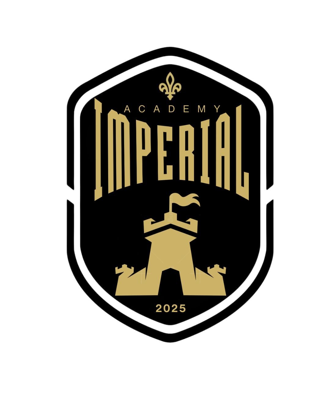 IMPERIAL